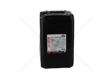 Převodový olej GL5 SAE 80W90 30L REVLINE 05901797906771
