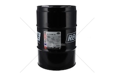 Převodový olej GL5 SAE 80W90 60L REVLINE 05901797906788
