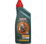 Castrol Axle EPX 90