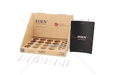 PREZENTER FOEN  PR-FOEN