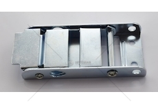 Přezka FIRANKI se zámkem KSO