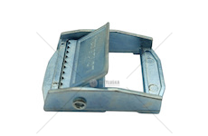 Přezka samosvorná 25mm Zn