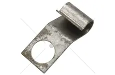 Příchytka | 6911-2614