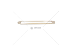 Příchytka 80371006