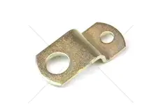 Příchytka | 95-2716