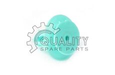 Příchytka čalounění