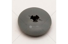 Příchytka čalounění kabiny Multicar M26