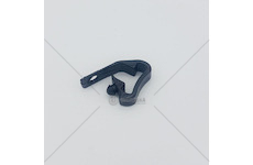 Příchytka hadice ostřikovače skla Multicar M26, M30 FUMO, M27