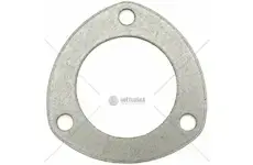 Příchytka ložiska nahrazeno za 95-0408 | 7101-0408