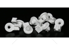 Příchytka táhla dveří 111988400_A