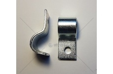 Příchytka trubky Multicar M25