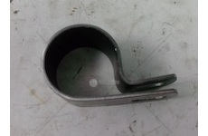 Příchytka uplná Tatra