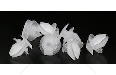 Příchytka výplně dveří 113746421_A