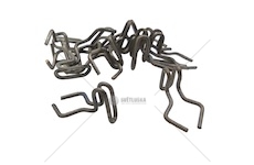 Příchytka výplně dveří AVIA