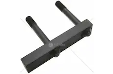 Příčka | 53.452.020