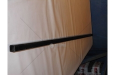 Příčka JOST 1470MM JOST JSL03