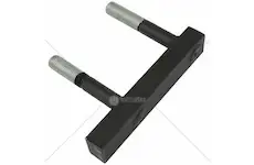 Příčka úplná | 7011-6402