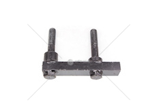 Příčka úplná spodního závěsu 70116402.1