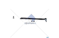 Příčná řídící tyč MB SAMPA 097.611