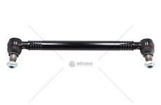 Příčná tyč Setra série 400 SEM SEM17240