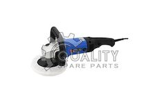 Příčné táhlo řízení FEBI BILSTEIN 07259