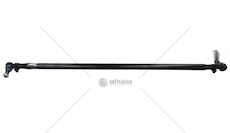 Příčné táhlo řízení MB AROCS L-1680MM 16452 297165227