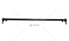 Příčné táhlo řízení MERCEDES P/G/R/T SEM SEM17113