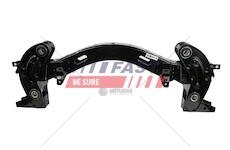 Pricnik perovani  iveco daily 00> přední 35/40/50c 29mm ft13546