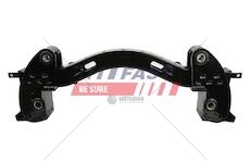 Pricnik perovani  iveco daily 00> přední 65/70c ft13547