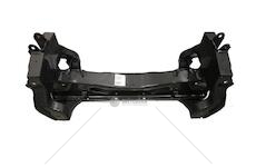 Pricnik perovani  iveco daily 14> 19> 33s-40c 5802444318