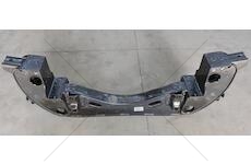 Pricnik perovani  iveco daily 14> přední 16> 70c 5802047238 b