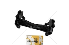 Pricnik perovani  iveco daily 14> přední 35/40s 140.080.0006