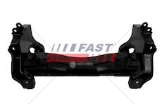 Pricnik perovani  iveco daily 14> přední 35/40s ft13548