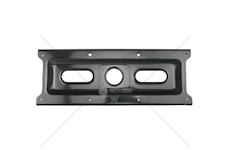 Pricnik perovani  iveco daily 14> přední wzmocnienie dolne 5801563593