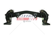 Pricnik perovani  iveco daily 90> přední torzní tyč skrutná 29.5mm ft13512