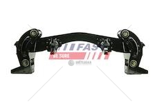 Pricnik perovani  iveco daily 90> přední torzní tyč skrutná 29mm ft13509