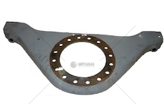 Příčník přední