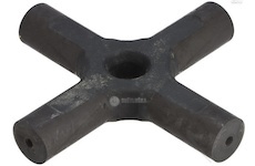 Příčný nosník EURORICA 88170493