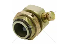 Přidavač paliva slavia 2s90a | MT02045