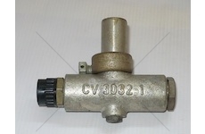 Přidavač paliva ZS46 - 1374 Tatra