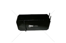 Přídavná nádrž paliva 89312170