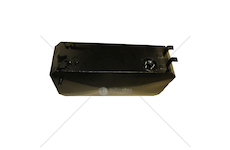 Přídavná nádrž paliva - na plovák 89312520