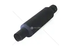 Přídavný tlumič | 78.014.030