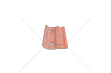 Přidržovač hlavice SKPU220 E12752003