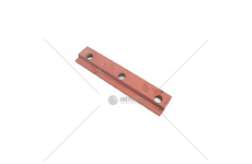 Přidržovač horní SKPU220 E05930048