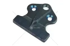 Přidržovač univerzální l+p | MF19+MF20