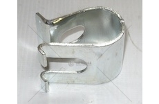 Přidržovací pružina Perrot Tatra