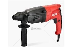 Vrtací kladivo 800W SDS DCK KZC05-26B-1