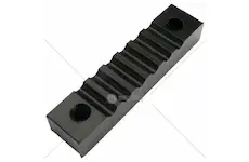 Příložka 1 (uř ii) | 89.009.008