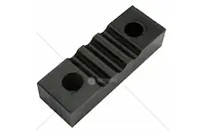 Příložka 2 (uř ii) | 89.009.009